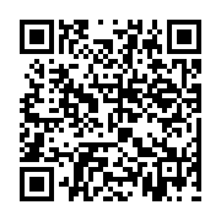 QR code for ATV371