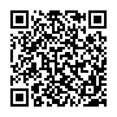 QR code for ATV396