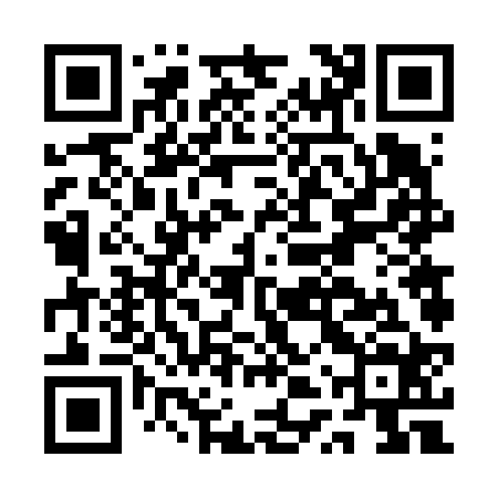 QR code for ATV624