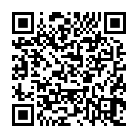QR code for ATV863