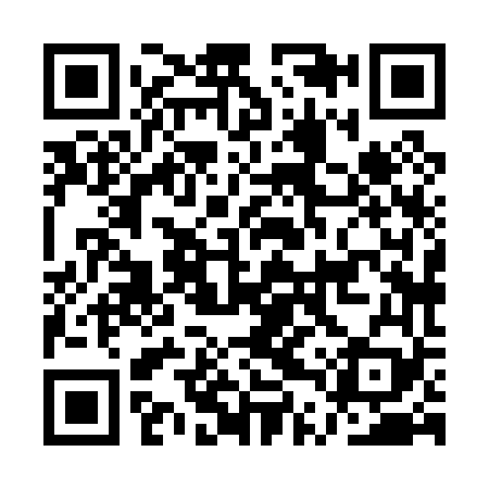 QR code for ATX069