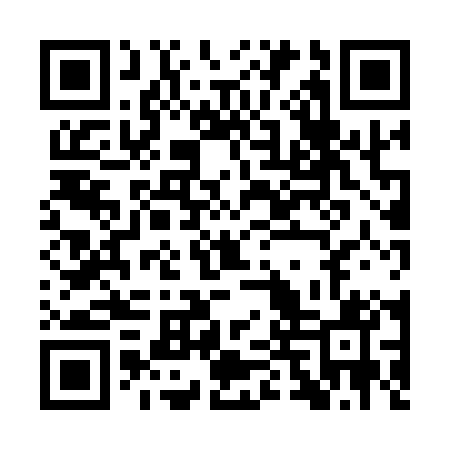 QR code for ATX101