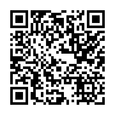 QR code for ATX827