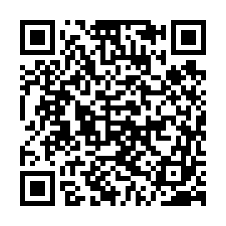QR code for ATY663