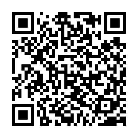 QR code for ATY668