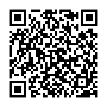 QR code for ATY712