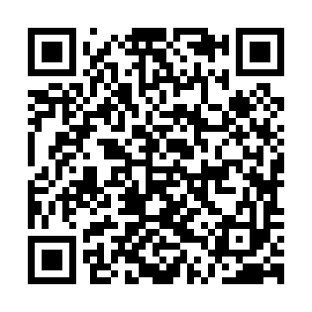 QR code for ATZ093