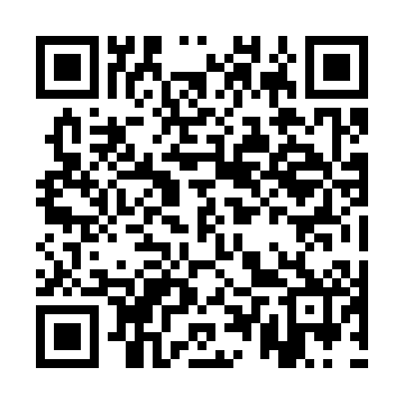 QR code for ATZ302