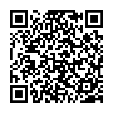 QR code for ATZ325
