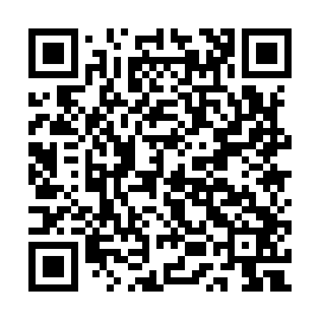 QR code for AUA942