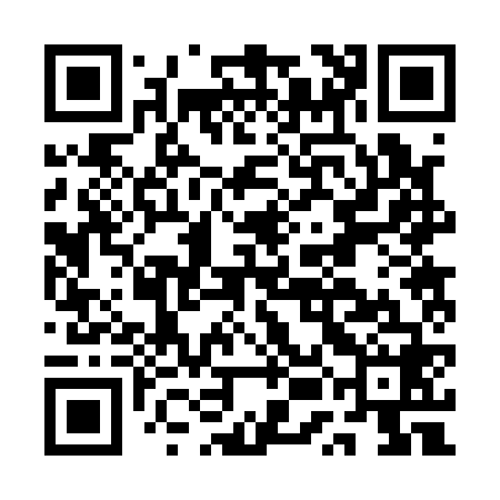 QR code for AUB168
