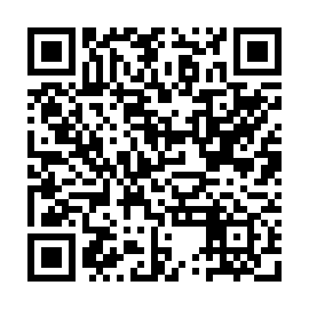 QR code for AUB279