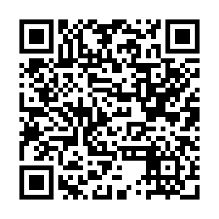 QR code for AUB386