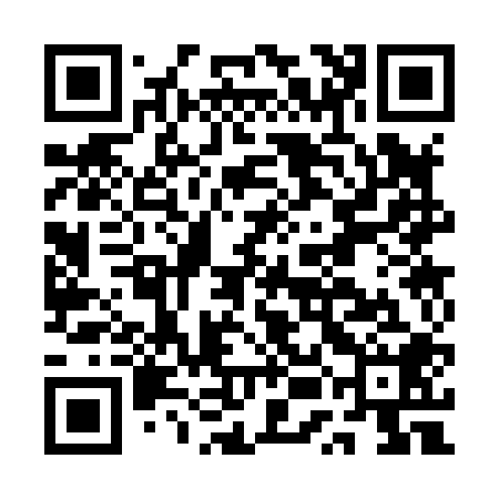 QR code for AUC808