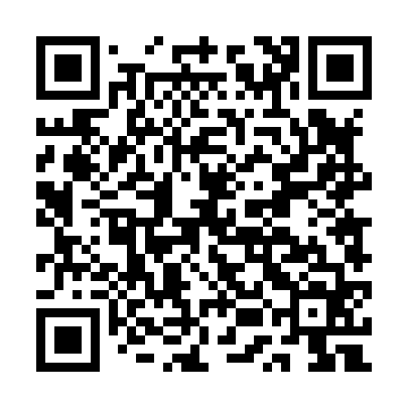 QR code for AUD864