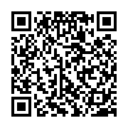 QR code for AUE531