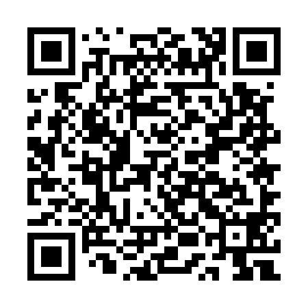QR code for AUE598