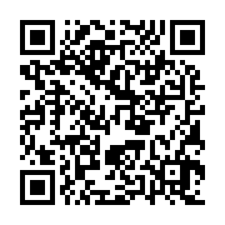 QR code for AUE926