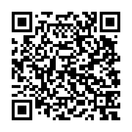 QR code for AUF478