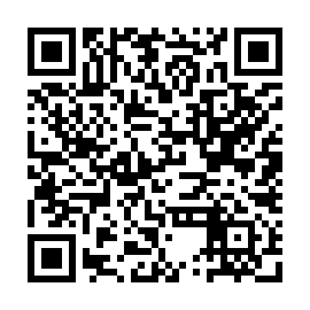 QR code for AUG991
