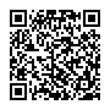 QR code for AUH236