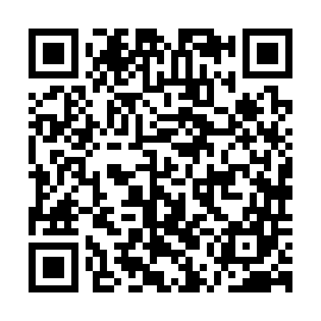 QR code for AUH347