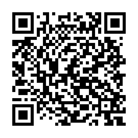 QR code for AUH702