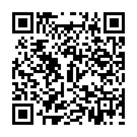 QR code for AUI327