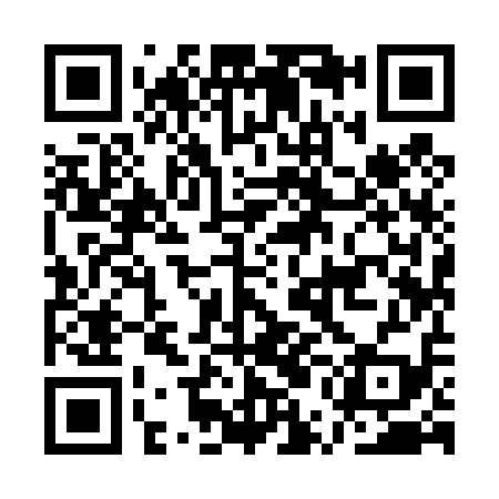 QR code for AUI419