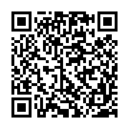 QR code for AUI496