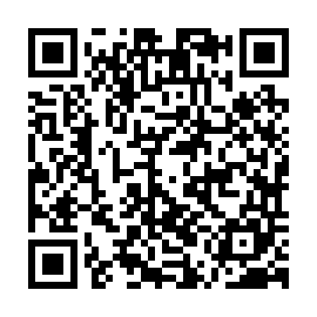 QR code for AUJ245