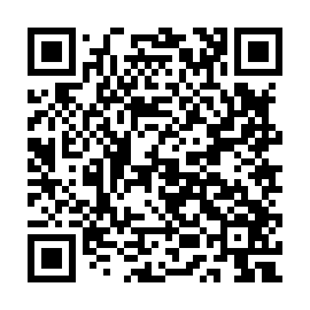 QR code for AUJ846