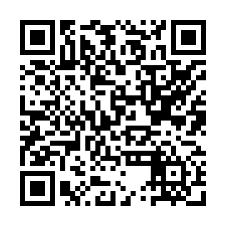 QR code for AUJ874