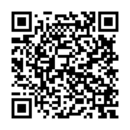 QR code for AUK848