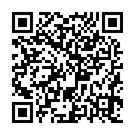 QR code for AUK975