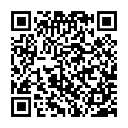QR code for AUL084