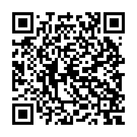 QR code for AUL243
