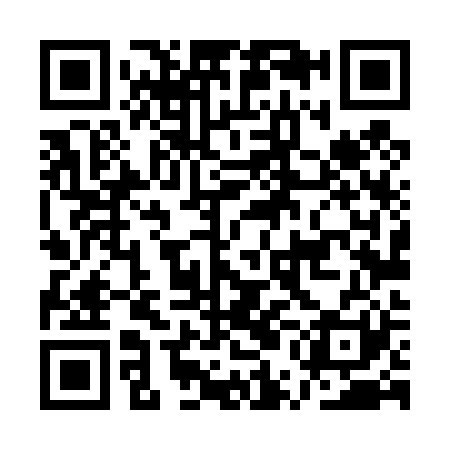 QR code for AUL421