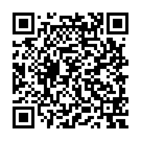 QR code for AUM198