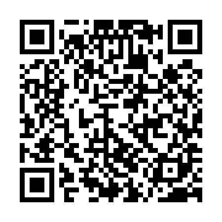QR code for AUM581