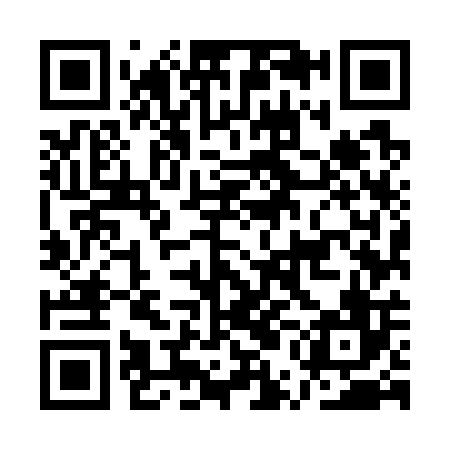 QR code for AUM706