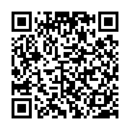 QR code for AUM721