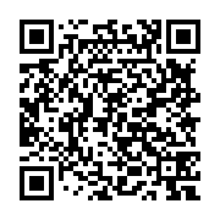 QR code for AUM878