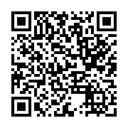 QR code for AUN174