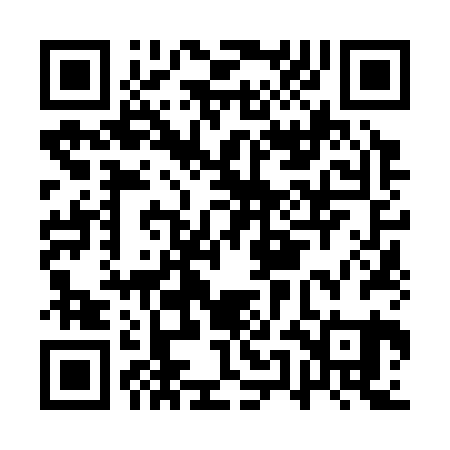 QR code for AUN321