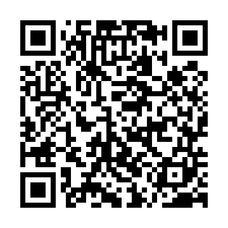 QR code for AUO541