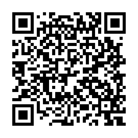 QR code for AUP197