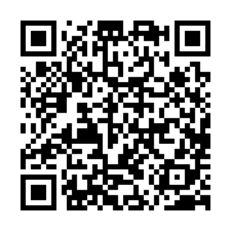 QR code for AUP388
