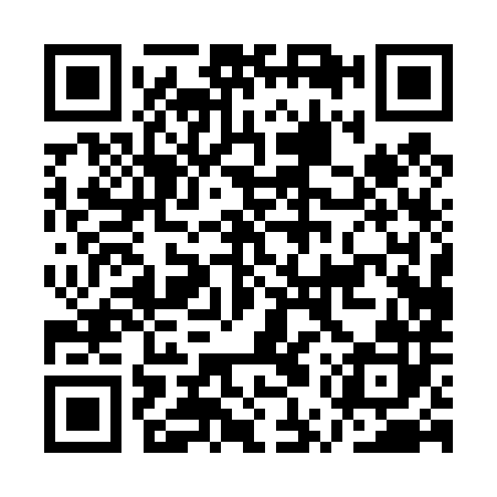 QR code for AUP482