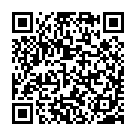QR code for AUR191